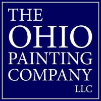 The Dayton Ohio Painting Company image 1